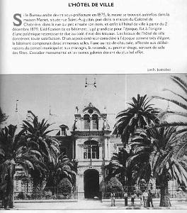 SBA HOTEL DE VILLE 01